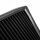 Ramair Proram Series Performance Luftfilter passend für BMW X2 F39 M35i