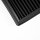 Ramair Proram Series Performance Luftfilter passend für BMW X2 F39 M35i