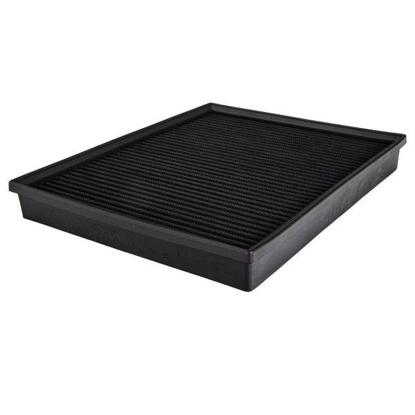 Ramair Proram Series Performance Luftfilter passend für Ford Ranger TRB 2.0 3.0