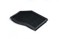Ramair Proram Series Performance Luftfilter passend...