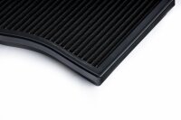 Ramair Proram Series Performance Luftfilter passend...