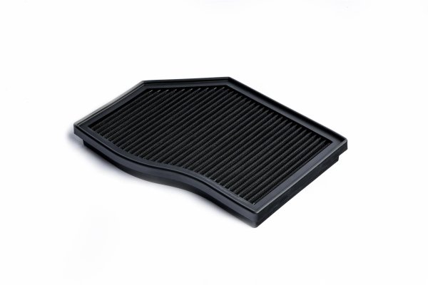 Ramair Proram Series Performance Luftfilter passend für Mercedes Benz GLB GLB180d GLB200d GLB220d 4-matic