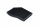 Ramair Proram Series Performance Luftfilter passend für Mercedes Benz GLB GLB180d GLB200d GLB220d 4-matic