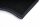 Ramair Proram Series Performance Luftfilter passend für Mercedes Benz GLB GLB180d GLB200d GLB220d 4-matic