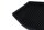 Ramair Proram Series Performance Luftfilter passend für Mercedes Benz GLB GLB180d GLB200d GLB220d 4-matic