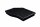 Ramair Proram Series Performance Luftfilter passend für Mercedes Benz GLB GLB180d GLB200d GLB220d 4-matic