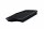 Ramair Proram Series Performance Luftfilter passend für Mercedes Benz GLB GLB180d GLB200d GLB220d 4-matic