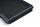 Ramair Proram Series Performance Luftfilter passend für Mercedes Benz GLB GLB180d GLB200d GLB220d 4-matic