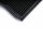 Ramair Proram Series Performance Luftfilter passend für Mercedes Benz GLB GLB180d GLB200d GLB220d 4-matic