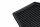 Ramair Proram Series Performance Luftfilter passend für Mercedes Benz GLB GLB180d GLB200d GLB220d 4-matic