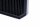 Ramair Proram Series Performance Luftfilter passend für Mercedes Benz A-Klasse A220 A250 AMG A35 4-matic Mild-Hybrid
