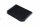 Ramair Proram Series Performance Luftfilter passend für Mercedes Benz CLA CLA220 CLA250 AMG CLA35 4-matic
