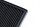 Ramair Proram Series Performance Luftfilter passend für Mercedes Benz CLA CLA220 CLA250 AMG CLA35 4-matic