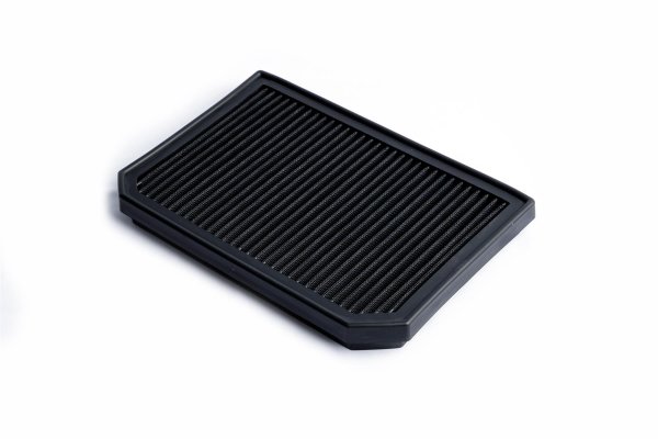 Ramair Proram Series Performance Luftfilter passend für Mercedes Benz GLA GLA250 AMG GLA35 4-matic