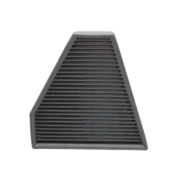 Ramair Proram Series Performance Luftfilter passend für BMW 1er E81 E82 E87 E88 125i 128i 130i