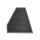 Ramair Proram Series Performance Luftfilter passend für BMW 1er E81 E82 E87 E88 125i 128i 130i