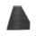 Ramair Proram Series Performance Luftfilter passend für BMW 1er E81 E82 E87 E88 125i 128i 130i