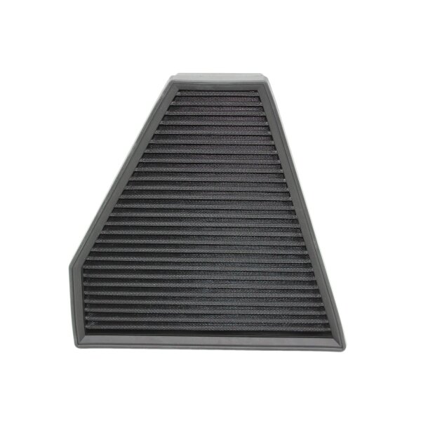 Ramair Proram Series Performance Luftfilter passend für BMW 3er E90 E91 E92 E93 323i 325i 328i 330i auch xDrive