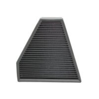 Ramair Proram Series Performance Luftfilter passend...