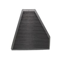 Ramair Proram Series Performance Luftfilter passend...