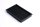 Ramair Proram Series Performance Luftfilter passend für Subaru Impreza 1 GC GF 1.6i 1.8i 2.0i Impreza 2 WRX STI 2.0 2.5 SVX CX 3.3i
