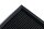 Ramair Proram Series Performance Luftfilter passend für Subaru Impreza 1 GC GF 1.6i 1.8i 2.0i Impreza 2 WRX STI 2.0 2.5 SVX CX 3.3i