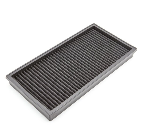 Ramair Proram Series Sportluftfilter passend für Audi A3 S3 8L 1.6i 1.8i 1.8T 1.9TDi