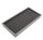 Ramair Proram Series Sportluftfilter passend für Audi A3 S3 8L 1.6i 1.8i 1.8T 1.9TDi