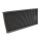 Ramair Proram Series Sportluftfilter passend für Audi A3 S3 8L 1.6i 1.8i 1.8T 1.9TDi