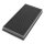 Ramair Proram Series Sportluftfilter passend für Audi A3 S3 8L 1.6i 1.8i 1.8T 1.9TDi