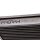 Ramair Proram Series Sportluftfilter passend für Audi A3 S3 8L 1.6i 1.8i 1.8T 1.9TDi