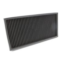 Ramair Proram Series Performance Luftfilter passend...