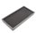 Ramair Proram Series Performance Luftfilter passend für Skoda Octavia 1U 1.6i 1.8i 1.8T 1.9SDi 1.9TDi 2.0