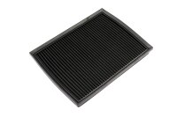 Ramair Proram Series Performance Luftfilter passend...