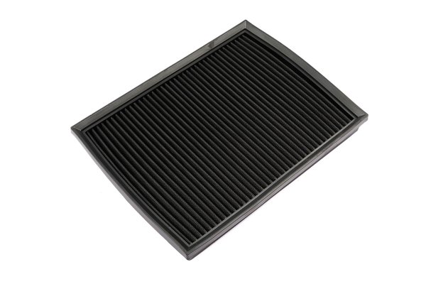 Ramair Proram Series Performance Luftfilter passend für Opel Astra H A04 1.4i 1.6i 1.8i 2.0T 1.7CDTi