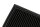 Ramair Proram Series Performance Luftfilter passend für Opel Astra H A04 1.4i 1.6i 1.8i 2.0T 1.7CDTi