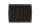 Ramair Proram Series Performance Luftfilter passend für Opel Astra H A04 1.4i 1.6i 1.8i 2.0T 1.7CDTi