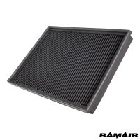 Ramair Proram Series Sportluftfilter passend für...