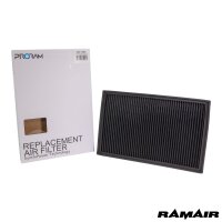 Ramair Proram Series Sportluftfilter passend für...