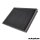 Ramair Proram Series Performance Luftfilter passend für Audi RSQ3 8U 2.5TFSi