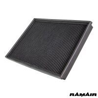 Ramair Proram Series Performance Luftfilter passend...