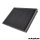 Ramair Proram Series Performance Luftfilter passend für VW Eos 1F 3.2i 3.6i