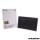 Ramair Proram Series Performance Luftfilter passend für VW Passat B7 CC 3.6 300PS
