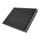 Ramair Proram Series Performance Luftfilter passend für VW Passat B7 CC 3.6 300PS