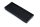 Ramair Proram Series Performance Luftfilter passend für Mercedes Benz CLK CLK240 CLK280 CLK320 CLK350 CLK500 CLK 55 AMG