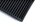 Ramair Proram Series Performance Luftfilter passend für Mercedes Benz CLK CLK240 CLK280 CLK320 CLK350 CLK500 CLK 55 AMG