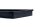 Ramair Proram Series Performance Luftfilter passend für Mercedes Benz CLS C218 CLS280 CLS300 CLS350 CLS500 CLS 55 AMG