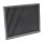 Ramair Proram Series Performance Luftfilter passend für Audi A4 B6 B7 8E 1.6 1.8T 1.9 2.0 2.4 2.5 2.7 3.0