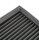 Ramair Proram Series Performance Luftfilter passend für Audi A4 B6 B7 8E 1.6 1.8T 1.9 2.0 2.4 2.5 2.7 3.0