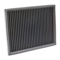 Ramair Proram Series Performance Luftfilter passend...